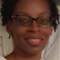 Denise Seward Thomas