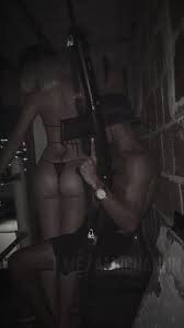 Patricinha na Favela Edit - Porn Videos & Photos - EroMe