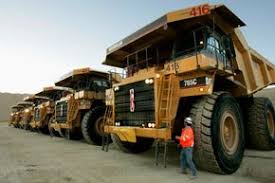 Entdecke rezepte, einrichtungsideen, stilinterpretationen und andere ideen zum ausprobieren. What Is The Biggest Truck In The World Howstuffworks