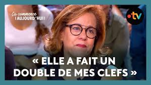 Interview d'Audrey Schmitt directrice du marché des professionnels à la  BPALC