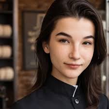 6+ waitresses AI Characters, 💬 AI Chat Free & Safe