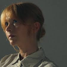 Lucy Rose's Instagram, Twitter & Facebook