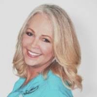 Dana Rowden's Instagram, Twitter & Facebook