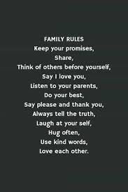 Maybe you would like to learn more about one of these? 50 Quotes About Family Love That Will Warm Your Heart