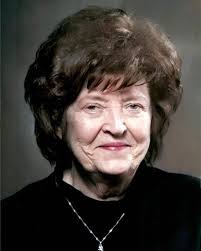 Twila Joan Irvin Obituary (2024)