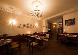 israelisches restaurant masel topf in prenzlauerberg israelisches restaurant restaurant moderne kuche
