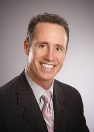 Caring — A Sacred Calling