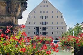Solnice Zittau Tour