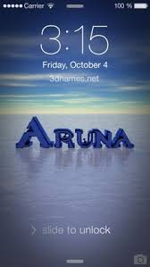 Download Arun Name Wallpaper Gallery Motivational Wallpapers Hd Name Wallpaper Motivational Wallpaper