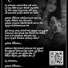 Baa nawatanna é um livro que pode ser considerado uma demanda no momento. Https Encrypted Tbn0 Gstatic Com Images Q Tbn And9gctnsu2goj Elo8ov5inpprs5rwkx1hrv9bqpeos7bmoh1z Ewt Usqp Cau