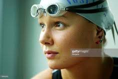 Check out the latest pictures, photos and images of franziska van almsick. 46 Swimming Ideas Swimming Olympics Olympic Swimming