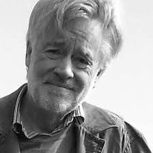 Amazon.com: John Kyle Hall: books, biography, latest update