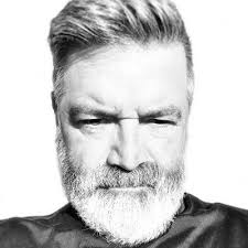 Rick Downs (@richardcdowns)