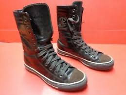 Converse fear of god (13). Converse En Cuir Marron Sauver 65 Aujourd Hui Devitraders Co In