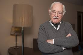 Ruy de carvalho interesting facts, biography, family, updates, life, childhood facts, information and more Ruy De Carvalho Faz Teste Da Covid 19 Holofote