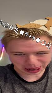 When I say I can’t improv, this is what I mean lol #spotifywrapped #fyp  #disney