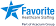 Favorite Healthcare Staffing logo