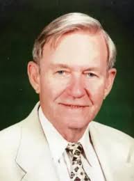 H. Barnes obituary and life story