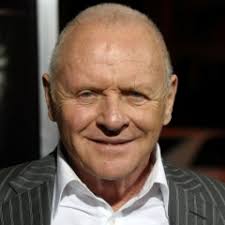 I ate his liver with some fava beans and a nice chianti. stella arroyave. Top 30 Quotes Of Anthony Hopkins Famous Quotes And Sayings Inspringquotes Us