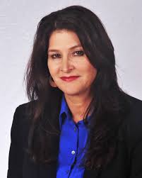 Association for Play Therapy