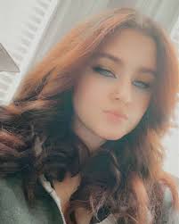 Kierra LaRae (@kierralaraeofficial) • Instagram photos and videos