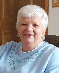 fc66ebd9-6daa-4473-a626-53be347b0e2b