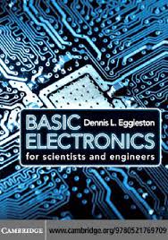 This book pdf is written by the author vk mehta. Basic Electronics For Scientists And Engineers Pdf Free Download Free Ebooks Pdf Manual Notes And Template Download