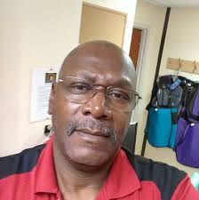 Happy Birthday to a Colorado Legend # Rosalind Bee Harris Publisher The  Denver Urban Spectrum Thank you for being the Voice of Black Colorado for  nearly four decades. Love to you, my