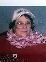 Yakima, WA Obituaries Online