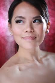 Life and Work with Ngan Le