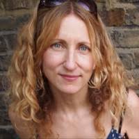 40+ "Malthouse" profiles