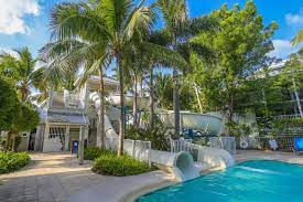 South Seas Island Resort Captiva Island Florida Offers A Laid Back Florida Beach Vacation With S Florida Beaches Vacation Island Resort Captiva Island Florida