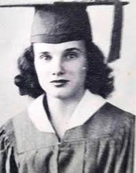 Mildred Gilden Obituary 2021