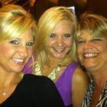 Debbie Benoit Mobley (dmmobley)