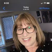 Ilena Dunlop, Notary Public in Lake Mary, FL 32746