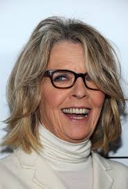 Roxanne Remo (roxanneremo)