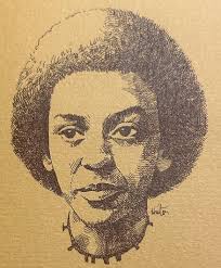 The Techno-Optimism of a 1970s Black Power Activist and Poet