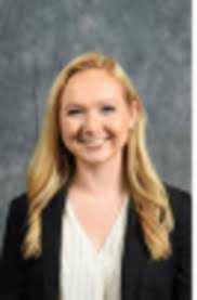 EVENTS NEW CLINICS AND COURSES NEW YORK REAL PROPERTY LAW JOURNAL  CONGRATULATIONS TO OUR NEW REAL ESTATE FELLOWS! CONGRATULATION