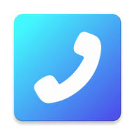 Oct 29, 2021 · tap the apk file you downloaded (com.talkatone.android) just click the download button below; Talkatone Apk 6 4 12 Download Free Apk From Apksum