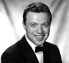 Brooklyn Jewish Celebrities