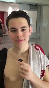 @earlaustinjr's video Tweet