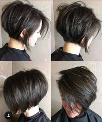 Stacked hairstyles would make any women's. 50 Creative Stacked Bob Haircut Ideas All Women Hairstyles