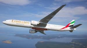 Delivered specially for you by a news icon. India Uae Flight Suspension Extended Until July 6 Emirates News Khaleej Times