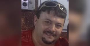 Jack Anthony DeLuca Obituary