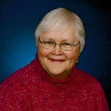 Barbara Warden Obituary (2025) - Auburn, WA - Klontz Funeral Home ...