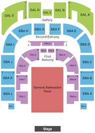 Township Auditorium Tickets Columbia Sc Ticketsmarter