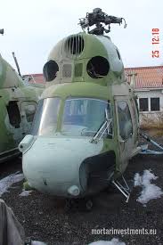 Für den niedrigsten preis von rc micro militär helikopter 9066 hubschrauber preishit können sie jetzt klicken, haben unserem shop nur den besten preis und beste qualität. Mortar De Mil Mi 2