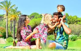 I remember that he was still very young when when it comes to sports in the becker family, goalkeeping runs in their blood. Alisson Becker Flaunts His Wife Natalia Loewe And Kids Futballnews Com