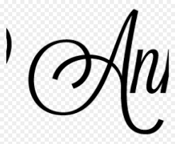Check spelling or type a new query. Happy Anniversary Clip Art Collection Of Free Anniverse Happy Wedding Anniversary Png Transparent Png Vhv