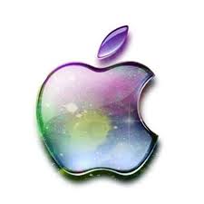 Apple Fan Art Apple Logo Apple Logo Apple Wallpaper Iphone Apple